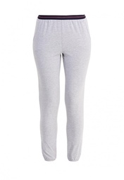 Брюки домашние Topshop