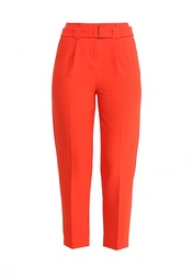 Брюки Topshop