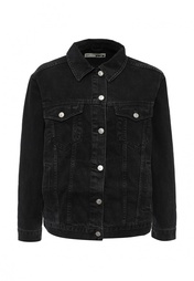 Куртка джинсовая Topshop