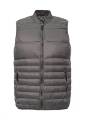 Жилет утепленный Liu Jo Uomo