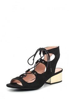 Босоножки Topshop