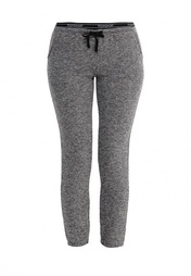 Брюки спортивные Topshop