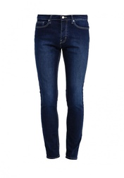 Джинсы Topman
