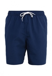 Шорты Topman