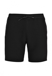Шорты Topman
