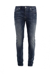 Джинсы Topman