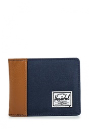 Кошелек Herschel Supply Co