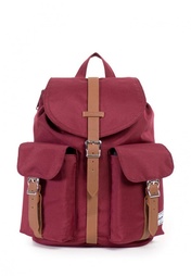 Рюкзак Herschel Supply Co