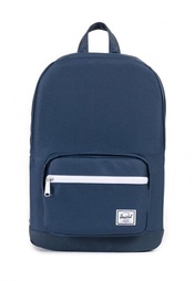 Рюкзак Herschel Supply Co