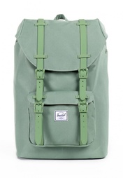 Рюкзак Herschel Supply Co