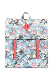 Рюкзак Herschel Supply Co
