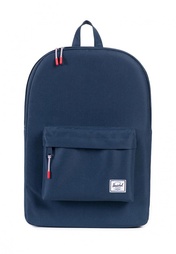 Рюкзак Herschel Supply Co