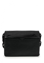 Сумка A.G. Spalding &amp;amp; Bros.