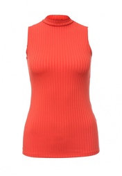 Топ Dorothy Perkins