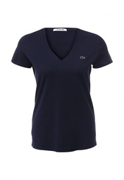 Футболка Lacoste