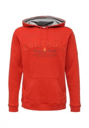 Худи Columbia