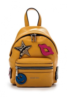 Рюкзак Coccinelle