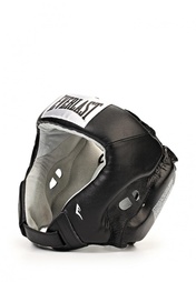 Шлем Everlast