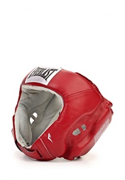 Шлем Everlast