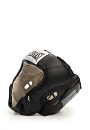 Шлем Everlast