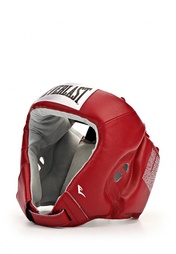 Шлем Everlast