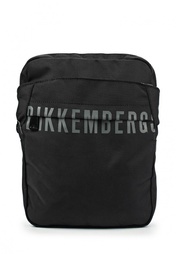 Сумка Bikkembergs