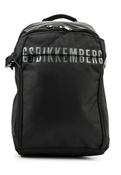 Рюкзак Bikkembergs