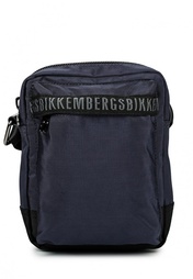 Сумка Bikkembergs
