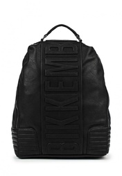 Рюкзак Bikkembergs
