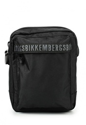Сумка Bikkembergs