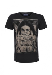 Футболка Religion