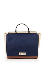 Сумка Furla