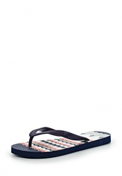 Сланцы MAX&amp;amp;Co Max&;Amp;Co
