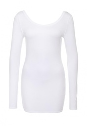 Лонгслив Dorothy Perkins