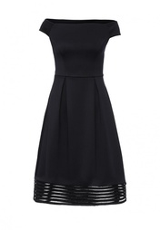 Платье Dorothy Perkins
