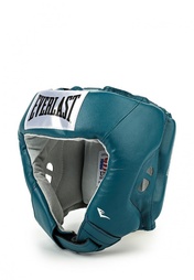 Шлем Everlast