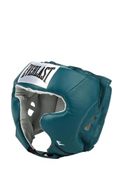 Шлем Everlast