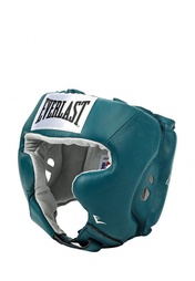 Шлем Everlast