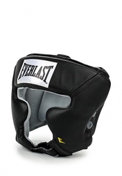 Шлем Everlast