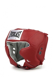 Шлем Everlast