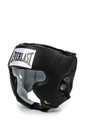 Шлем Everlast