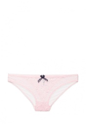 Трусы Infinity Lingerie