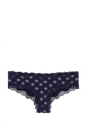 Трусы Infinity Lingerie
