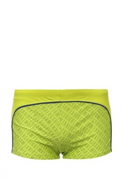 Плавки Bikkembergs