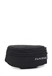 Сумка на пояс Dakine