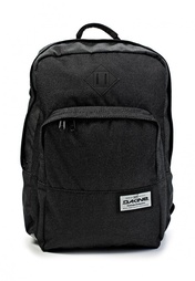 Рюкзак Dakine