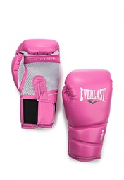 Перчатки боксерские Everlast