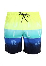 Шорты для плавания Quiksilver