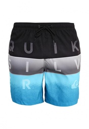 Шорты для плавания Quiksilver