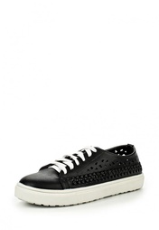 Кеды River Island